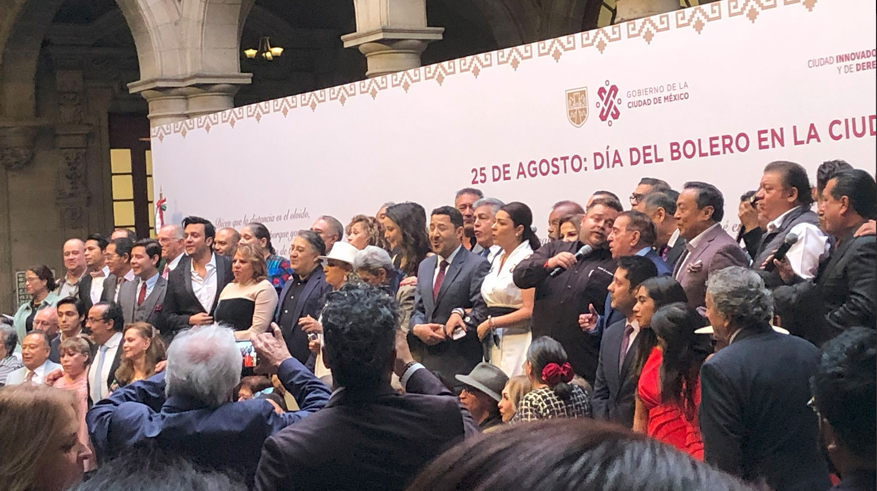 apoyar-la-iniciativa