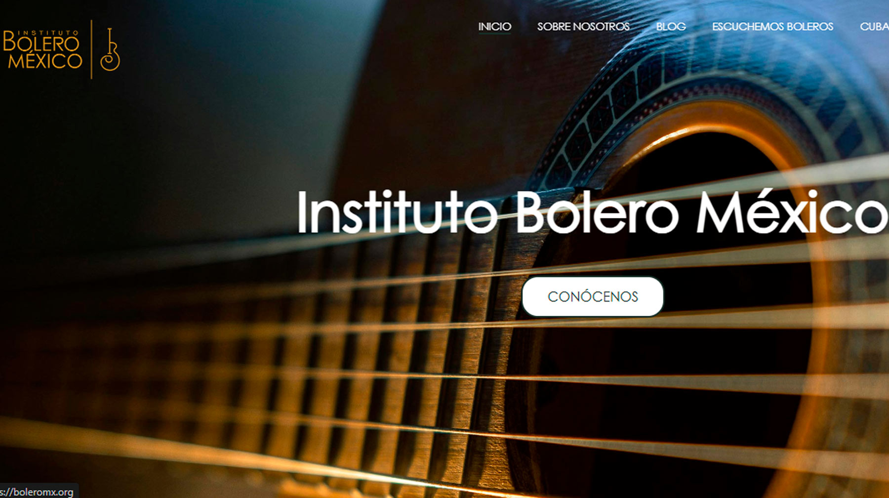portadabolero
