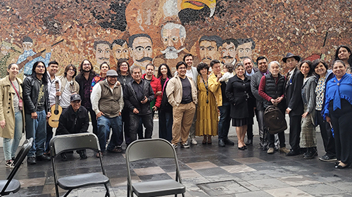 encuentro-de-portaddores-2